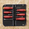 8560.SUGY 8560.SUGY スイスグリップ・ドライバーセット 6本組 PB SWISS TOOLS(ピービースイスツールズ) 86775667