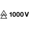 86775719