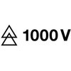 86775746