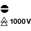 86775764