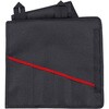 001955S9 001955S9 コブラ WPプライヤーセット3本組 KNIPEX(クニペックス) 86776629
