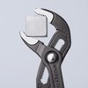 001955S9 001955S9 コブラ WPプライヤーセット3本組 KNIPEX(クニペックス) 86776629