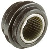 50-150A グルーブ ロール F/915 RIDGID(日本エマソン)