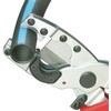9025-20SB 9025-20SB R|WbgEtLǃJb^[(#9025-210) KNIPEX(NjybNX) 86776927
