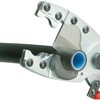 9025-20SB 9025-20SB R|WbgEtLǃJb^[(#9025-210) KNIPEX(NjybNX) 86776927