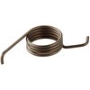 1249-04 1249-04 �g�[�V�����X�v�����O(1240/50-200�p) KNIPEX(�N�j�y�b�N�X) 86777469