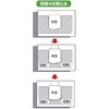PRC-DF83 DFdz\[ PROCHI(v`) 86778047
