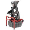 63823 コンパクトC40 システムCS6x VERSAモニター付 RIDGID(日本エマソン) 86778449
