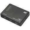 4K60HzΉ 51o HDMIؑ֊ gbNVXe