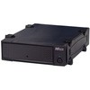 OPTICAL-CASE525SATA-USB3.0 HDDケース 5.25インチ光学式ドライブ用