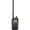 500mWデジタル小電力コミュニティ無線機 オールインワンパッケージ ICOM(アイコム)
