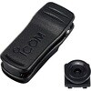 MBB-6 ��]���x���g�N���b�v(�{�̕W���\���i) ICOM(�A�C�R��) 86780716