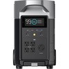 EFDELTAProUG-JP EcoFlow DELTA Pro UG EcoFlow(GRt[) 43327980