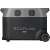 EFDELTAProUG-JP EcoFlow DELTA Pro UG EcoFlow(GRt[) 43327980