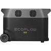 EFDELTAProUG-JP EcoFlow DELTA Pro UG EcoFlow(GRt[) 43327980