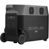 EFDELTAProUG-JP EcoFlow DELTA Pro UG EcoFlow(GRt[) 43327980