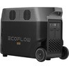 EFDELTAProUG-JP EcoFlow DELTA Pro UG EcoFlow(GRt[) 43327980