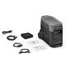 EFDELTAProUG-JP EcoFlow DELTA Pro UG EcoFlow(GRt[) 43327980