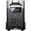 DELTAPro-JP DELTA Pro |[^ud 3C600Wh EcoFlow(GRt[) 86780847