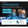 EFDELTAProUG-JP EcoFlow DELTA Pro UG EcoFlow(GRt[) 43327980