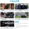 EFDELTAProUG-JP EcoFlow DELTA Pro UG EcoFlow(GRt[) 43327980