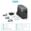 DELTAPro-JP DELTA Pro |[^ud 3C600Wh EcoFlow(GRt[) 86780847