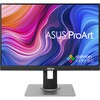 液晶モニタ 24.1型 フルHD/IPS/スピーカー搭載/ 3年保証 ProArt PA248QV ASUS(エイスース)