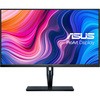 液晶モニタ 32型 4K HDR /IPS/スピーカー搭載/ 3年保証 ProArt PA32UCG ASUS(エイスース)