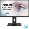 asus モニター