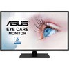 液晶モニタ 31.5型 フルHD/IPS/Eye Care/3年保証 VA329HE ASUS(エイスース)