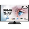 VA329HE tj^ 31.5^ tHD/IPS/Eye Care/3Nۏ VA329HE ASUS(GCX[X) 86780987