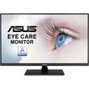 液晶モニタ 31.5型 4K/IPS/スピーカー搭載/ Eye Care/3年保証 VP32UQ ASUS(エイスース)