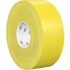 971 NEW YEL 101X32 高耐久・高強度ラインマーカー 971 3M(スリーエム) 86781565