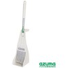 プチチリトーレ アズマ工業