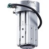 協働ロボット用マグネットグリッパ Universal Robots用 SMC