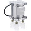 協働ロボット用真空グリッパ Universal Robots用 SMC
