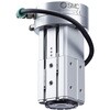 協働ロボット用マグネットグリッパ オムロン用 SMC