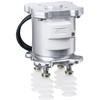 協働ロボット用真空グリッパ オムロン用 SMC