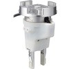 協働ロボット用エアグリッパ 三菱電機用 SMC