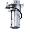 協働ロボット用マグネットグリッパ 三菱電機用 SMC