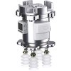 協働ロボット用真空グリッパ 三菱電機用 SMC