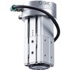 協働ロボット用マグネットグリッパ ファナック用 SMC