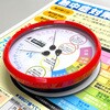 1179041000 熱中症注意標識 (防雨型湿温度計付) グリーンクロス 86788976