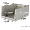 7000034 X^bLOReiSS yamapac 86791715