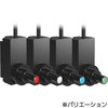 HLVシリーズL字型タイプ CCS(シーシーエス)