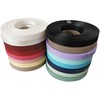 01210513 vJSe[v(v̂߂̎|pPPoh)30M  86805137