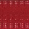 86805015