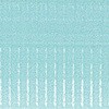 86805033