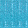 86805049