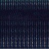 86805067